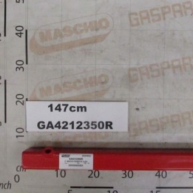 3Â° ROW MARKER ARM XL300