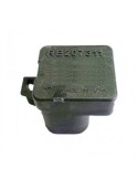 John Deere Unitate de Control RE207311