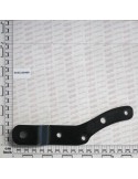 RIGHT FIXING PLATE