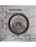 INTERNAL CASE WHEEL