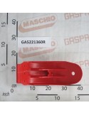 AIR SPRING SUPPORT