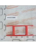 U UPPER PARALLEL ARM