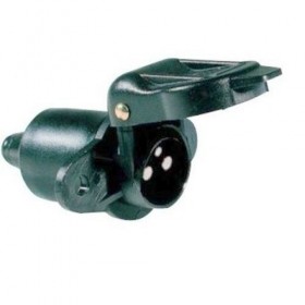 John Deere Stecar AL66414