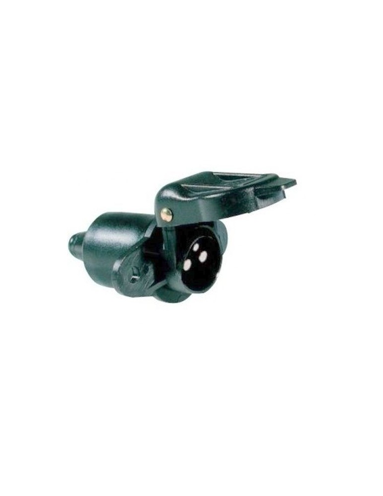 John Deere Stecar AL66414