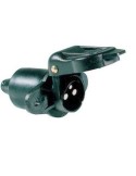John Deere Stecar AL66414