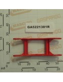UPPER PARALLEL ARM U