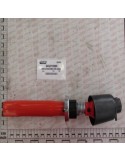 AXIS HORN MTR COMPL.