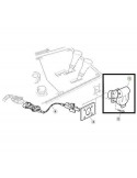 John Deere Stecar AL66414