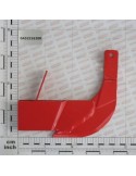 SHORT CUTTER INT.MTR