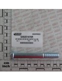 SCR.M16X 2X130 LEFT U5737 8.8