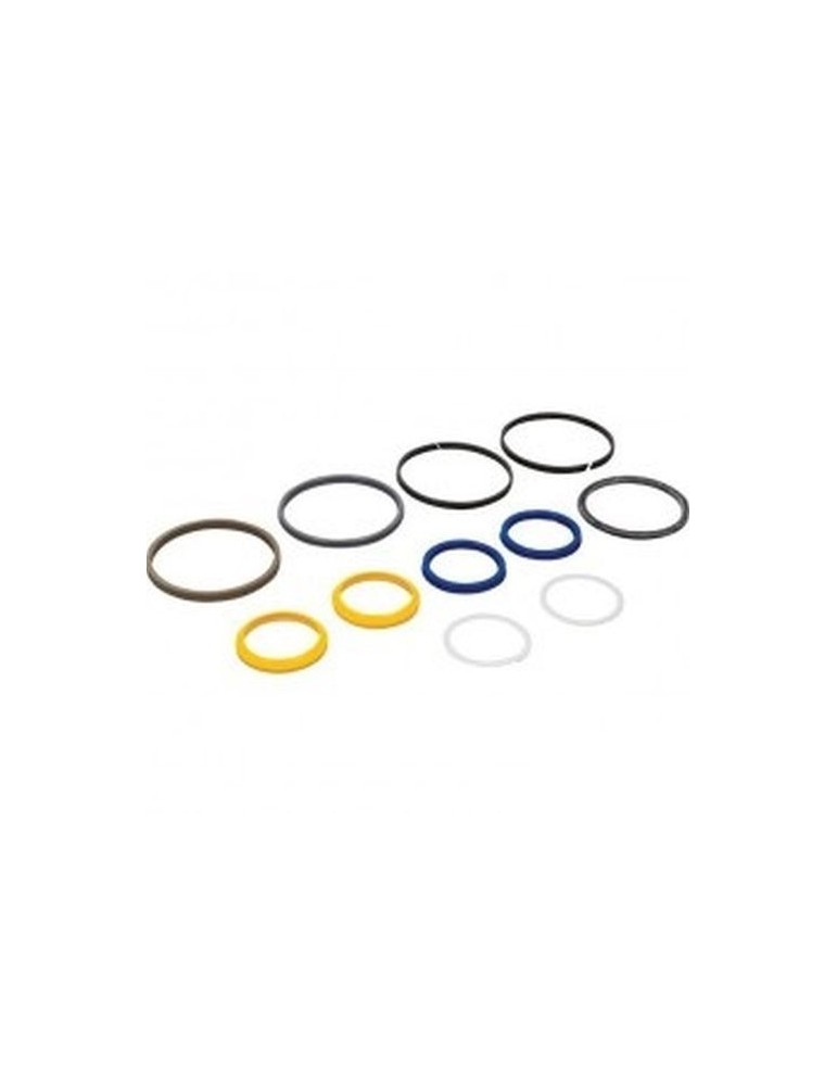John Deere Kit Etansare AL175094