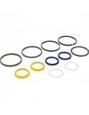 John Deere Kit Etansare AL175094