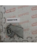 ELECTR.DISTRIBUTION CASING