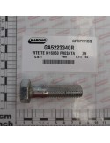 BOLT M16X60 ZN
