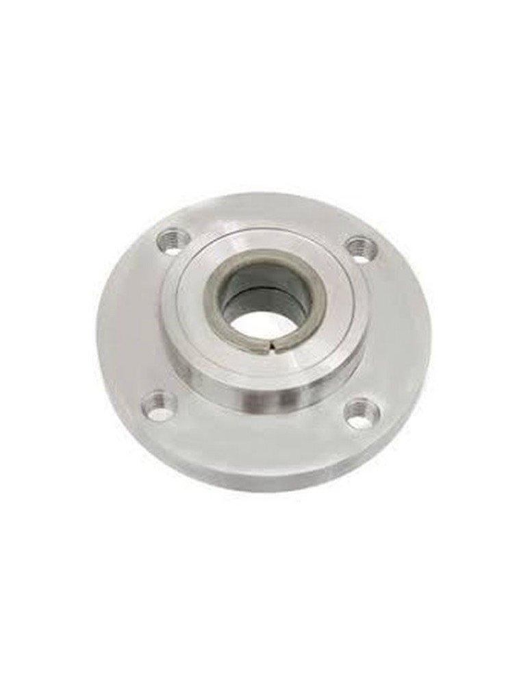 John Deere Butuc cu Rulment AL165777