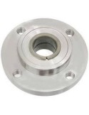 John Deere Butuc cu Rulment AL165777