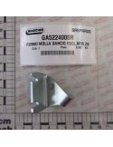 BRAKE SPRING HOOK MTR ZN