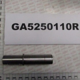 SHAFT FAN D.28