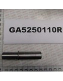 SHAFT FAN D.28