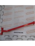 SUPPORT MICRO T100