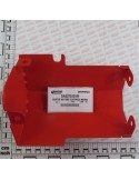 CARTER ELECTRIC ENGINE MICRO