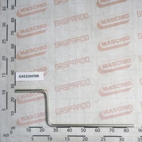 TABLE SUPPORT