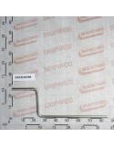 TABLE SUPPORT