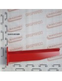 DP TUBE PROTECTION