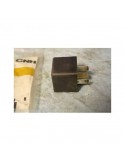 Releu 5086055