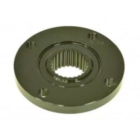 John Deere Flansa L165962