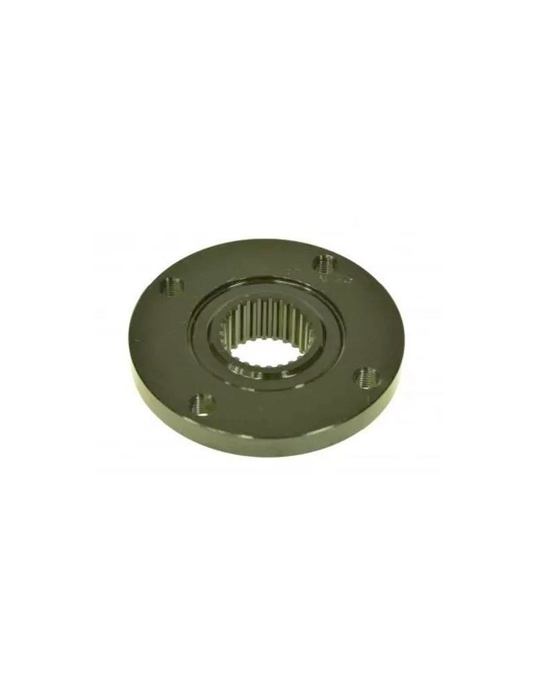 John Deere Flansa L165962