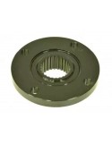 John Deere Flansa L165962