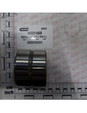 ARM BUSHING DI50 X DE60 X L60