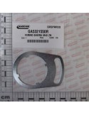 STOP FERRULE M40 ZN