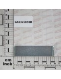 SPACER COUPLING PLATE