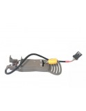 John Deere Brat AL174422