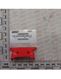 WHEEL SOILSCRAPER SUPPORT