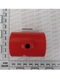 CYLINDRICAL BALLAST