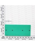 SPACER PLATE