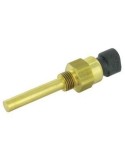 John Deere Senzor Temperatura RE151433