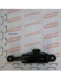 CYLINDER 60/120-233