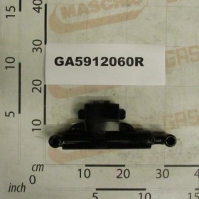 CYLINDER 20/35-113