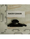 CYLINDER 20/35-113