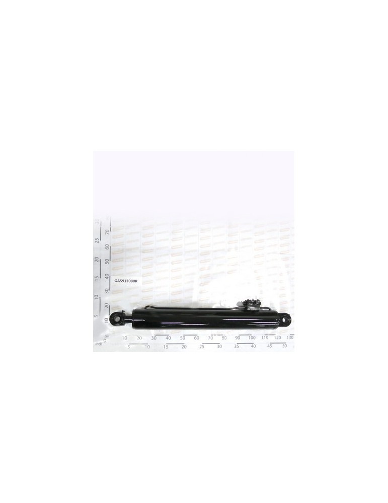 CYLINDER 50/120-822