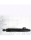 CYLINDER 50/120-822