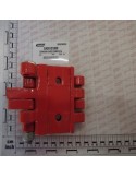 DISC HINGE COMPLETE