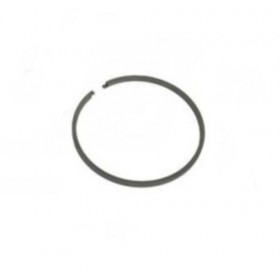 John Deere Inel L33155