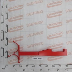SQUARE PIPE 50