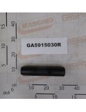 PIN D.60X270