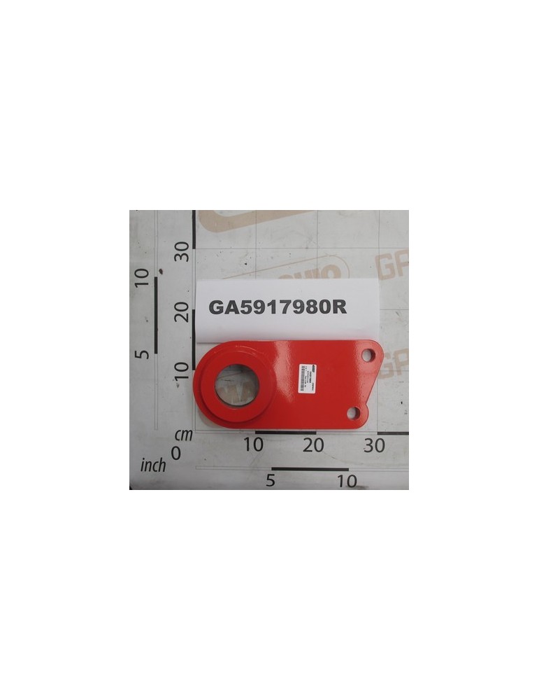 SQUARE 50 SUPPORT